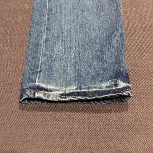 Banana Republic Jeans - Picture 2 of 2